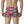 Furrow & Fields Boxer Briefs Massey Ferguson 690 Boxer Briefs – Red Quality Farmers Merch