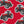 Furrow & Fields Boxer Briefs Massey Ferguson 7495 Big Print Boxer Briefs – Red Quality Farmers Merch