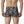 Furrow & Fields Boxer Briefs Massey Ferguson 7495 Boxer Briefs – Charcoal Quality Farmers Merch