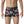 Furrow & Fields Boxer Briefs Massey Ferguson 760 Big Print Boxer Briefs – Charcoal Quality Farmers Merch