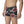Furrow & Fields Boxer Briefs Massey Ferguson 760 Big Print Boxer Briefs – Charcoal Quality Farmers Merch