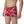 Furrow & Fields Boxer Briefs Massey Ferguson 760 Big Print Boxer Briefs – Red Quality Farmers Merch