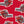Furrow & Fields Boxer Briefs Massey Ferguson 760 Big Print Boxer Briefs – Red Quality Farmers Merch