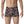 Furrow & Fields Boxer Briefs Massey Ferguson 760 Boxer Briefs – Charcoal Quality Farmers Merch