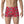 Furrow & Fields Boxer Briefs Massey Ferguson 760 Boxer Briefs – Red Quality Farmers Merch