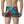 Furrow & Fields Boxer Briefs MB-trac 1100 Splash Art | Boxer Briefs Quality Farmers Merch