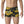 Furrow & Fields Boxer Briefs New Holland 8070 Big Print Boxer Briefs – Charcoal Quality Farmers Merch
