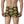 Furrow & Fields Boxer Briefs New Holland 8070 Boxer Briefs – Charcoal Quality Farmers Merch