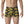 Furrow & Fields Boxer Briefs New Holland 8070 Boxer Briefs – Charcoal Quality Farmers Merch