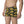 Furrow & Fields Boxer Briefs New Holland 8070 Boxer Briefs – Charcoal Quality Farmers Merch