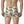 Furrow & Fields Boxer Briefs New Holland 8070 Boxer Briefs – Cream Quality Farmers Merch