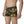 Furrow & Fields Boxer Briefs New Holland CR 9090 Big Print Boxer Briefs – Charcoal Quality Farmers Merch