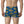 Furrow & Fields Boxer Briefs New Holland CR 9090 Boxer Briefs – Blue Quality Farmers Merch