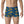 Furrow & Fields Boxer Briefs New Holland CR 9090 Boxer Briefs – Blue Quality Farmers Merch