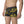 Furrow & Fields Boxer Briefs New Holland CR9.90 Big Print Boxer Briefs – Charcoal Quality Farmers Merch