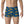 Furrow & Fields Boxer Briefs New Holland CR9.90 Boxer Briefs – Blue Quality Farmers Merch