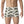 Furrow & Fields Boxer Briefs New Holland CR9.90 Boxer Briefs – Cream Quality Farmers Merch
