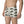 Furrow & Fields Boxer Briefs New Holland CR9.90 Boxer Briefs – Cream Quality Farmers Merch
