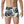 Furrow & Fields Boxer Briefs New Holland T7.225 Big Print Boxer Briefs – Cream Quality Farmers Merch