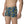 Furrow & Fields Boxer Briefs New Holland T7.225 Boxer Briefs – Blue Quality Farmers Merch