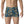 Furrow & Fields Boxer Briefs New Holland T7.225 Boxer Briefs – Blue Quality Farmers Merch