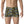 Furrow & Fields Boxer Briefs New Holland T7.225 Boxer Briefs – Charcoal Quality Farmers Merch