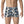 Furrow & Fields Boxer Briefs New Holland T7.225 Boxer Briefs – Cream Quality Farmers Merch