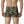 Furrow & Fields Boxer Briefs New Holland TM 135 Boxer Briefs – Charcoal Quality Farmers Merch