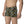 Furrow & Fields Boxer Briefs New Holland TM 135 Boxer Briefs – Charcoal Quality Farmers Merch