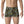 Furrow & Fields Boxer Briefs New Holland TM 135 Boxer Briefs – Charcoal Quality Farmers Merch