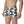 Furrow & Fields Boxer Briefs New Holland TM 135 Boxer Briefs – Cream Quality Farmers Merch