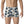 Furrow & Fields Boxer Briefs New Holland TM 135 Boxer Briefs – Cream Quality Farmers Merch