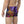 Furrow & Fields Boxer Briefs New Holland TM 140 Splash Art | Boxer Briefs Quality Farmers Merch