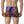 Furrow & Fields Boxer Briefs New Holland TM 140 Splash Art | Boxer Briefs Quality Farmers Merch