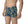 Furrow & Fields Boxer Briefs New Holland TM 155 Boxer Briefs – Blue Quality Farmers Merch