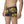 Furrow & Fields Boxer Briefs New Holland TR 89 Big Print Boxer Briefs – Charcoal Quality Farmers Merch