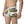 Furrow & Fields Boxer Briefs New Holland TR 89 Big Print Boxer Briefs – Cream Quality Farmers Merch