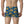 Furrow & Fields Boxer Briefs New Holland TR 89 Boxer Briefs – Blue Quality Farmers Merch