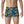 Furrow & Fields Boxer Briefs New Holland TR 89 Boxer Briefs – Blue Quality Farmers Merch
