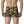 Furrow & Fields Boxer Briefs New Holland TR 89 Boxer Briefs – Charcoal Quality Farmers Merch