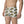 Furrow & Fields Boxer Briefs New Holland TR 89 Boxer Briefs – Cream Quality Farmers Merch