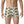 Furrow & Fields Boxer Briefs New Holland TR 89 Boxer Briefs – Cream Quality Farmers Merch