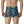 Furrow & Fields Boxer Briefs New Holland Tractors All-Over Print Boxer Briefs Quality Farmers Merch