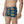 Furrow & Fields Boxer Briefs New Holland Tractors All-Over Print Boxer Briefs Quality Farmers Merch