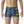 Furrow & Fields Boxer Briefs New Holland Tractors All-Over Print Boxer Briefs Quality Farmers Merch