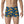Furrow & Fields Boxer Briefs New Holland TX66 Boxer Briefs – Blue Quality Farmers Merch