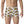 Furrow & Fields Boxer Briefs New Holland TX66 Boxer Briefs – Cream Quality Farmers Merch