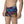 Furrow & Fields Boxer Briefs Porsche Diesel A111 Splash Art | Boxer Briefs Quality Farmers Merch