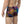 Furrow & Fields Boxer Briefs Porsche Diesel A111 Splash Art | Boxer Briefs Quality Farmers Merch