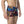 Furrow & Fields Boxer Briefs Porsche Diesel A111 Splash Art | Boxer Briefs Quality Farmers Merch